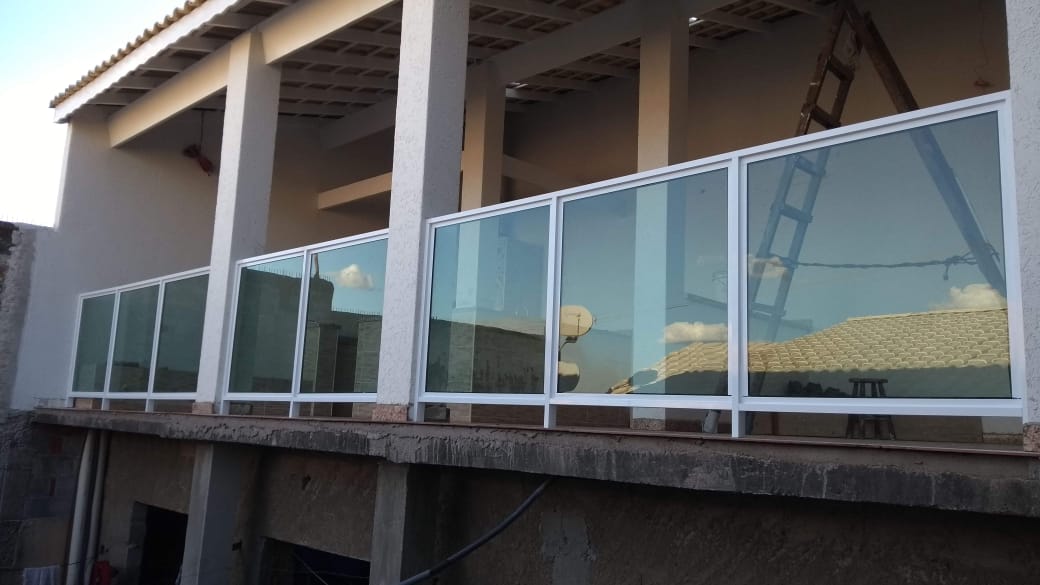 WhatsApp Image 2021 01 19 at 09.55.45 (1)